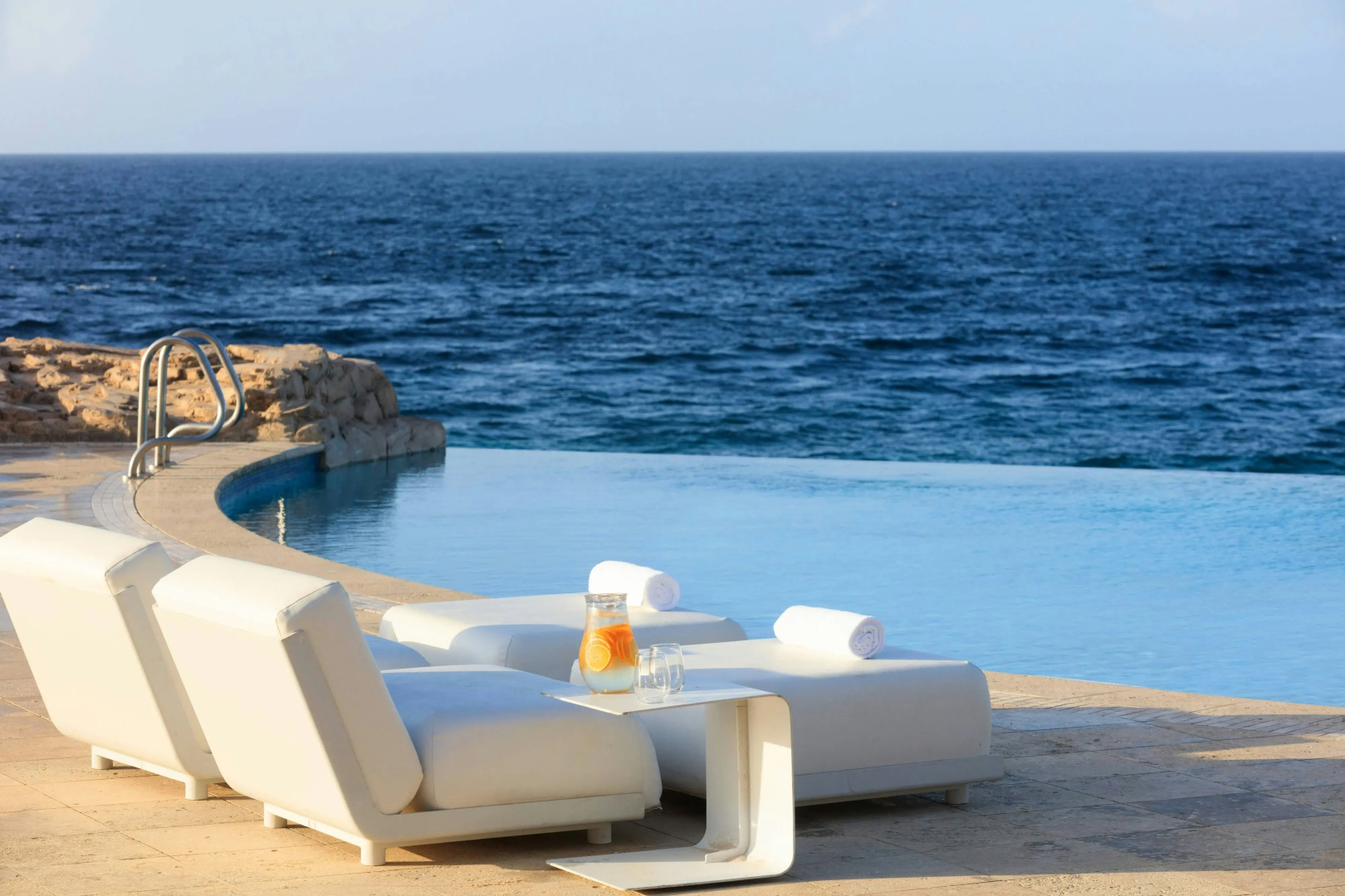 Foto - Renaissance Wind Creek Curacao Resort