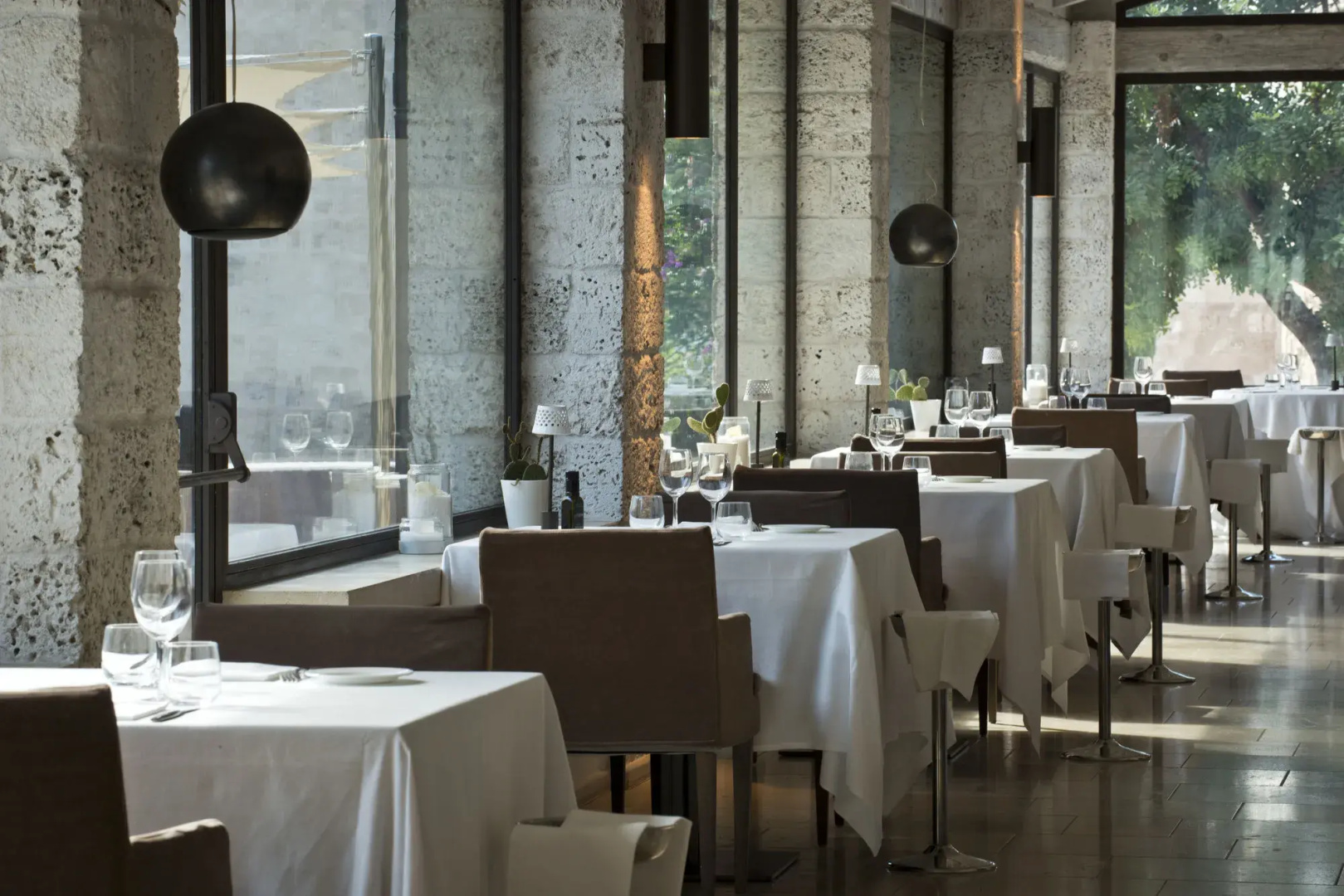 Photo - Relais Histò San Pietro sul Mar Piccolo