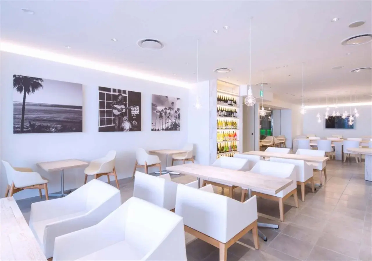 Photo - Hotel Plumm