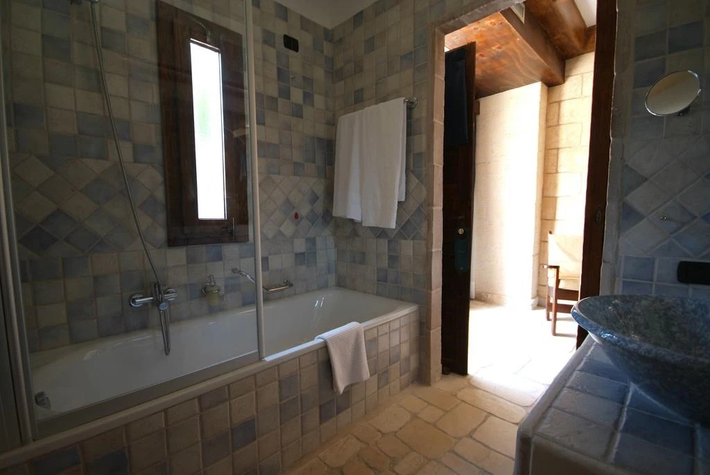 Photo - UNA HOTELS Regina Bari