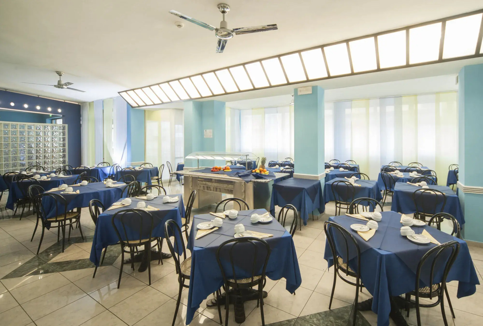 Foto - Hotel Adria Mare