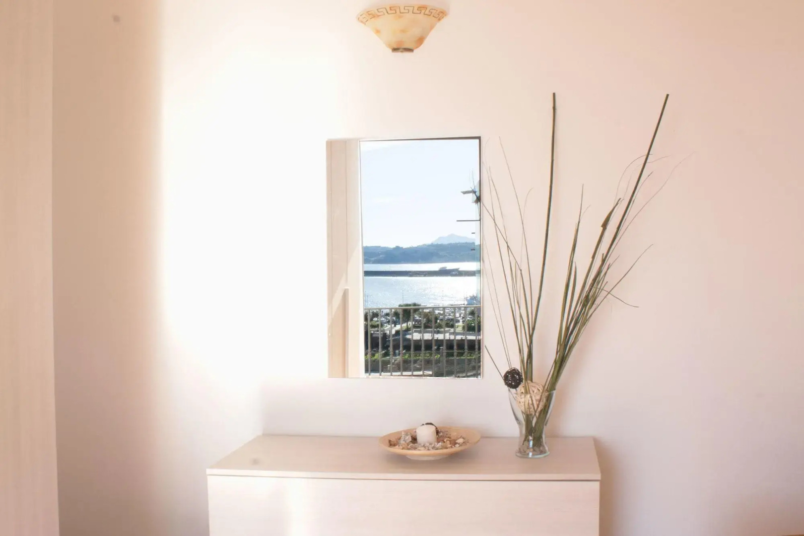 Foto - Hotel Terme Neronensis