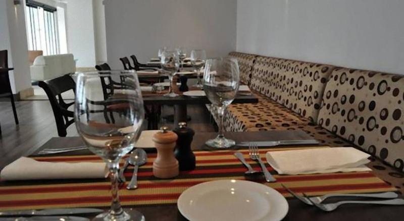 Photo - Terrado Arturo Prat Iquique