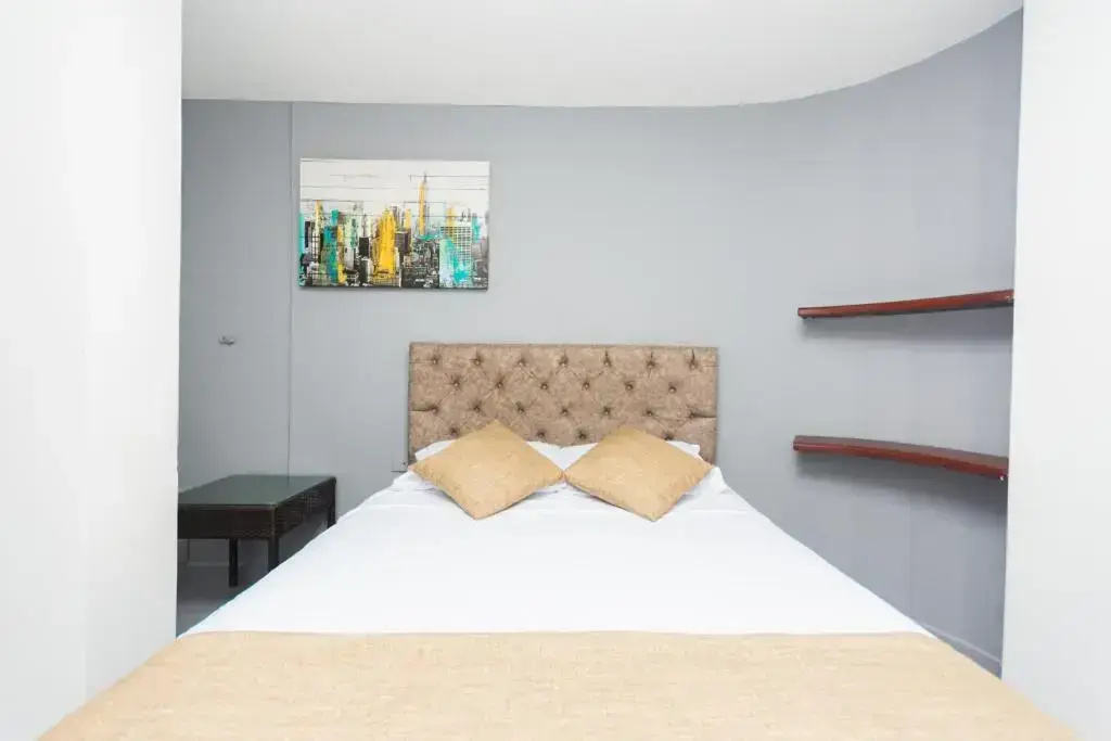 Photo - Med suites 94