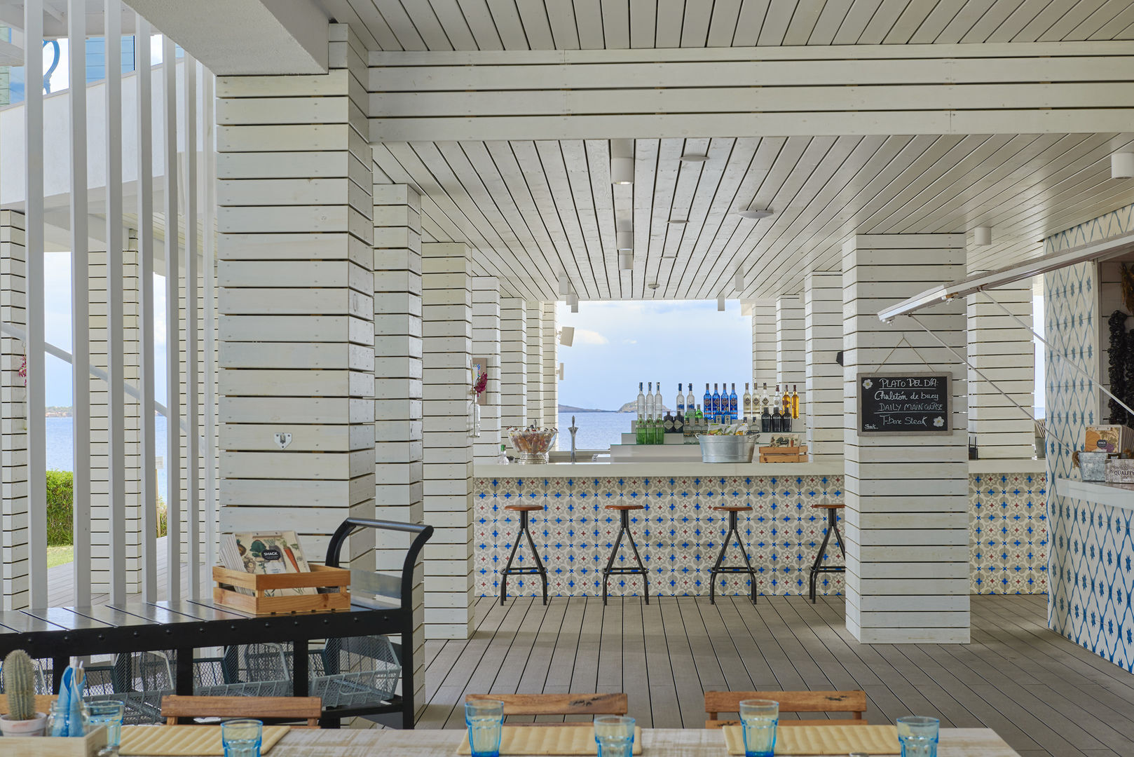 Photo - Melia Ibiza - Adults Only