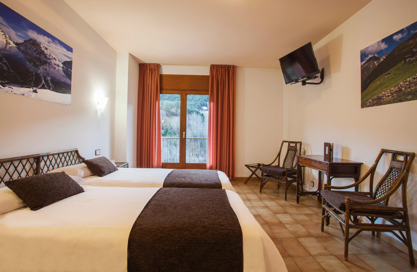 Foto - Hotel Marco Polo by Nexta