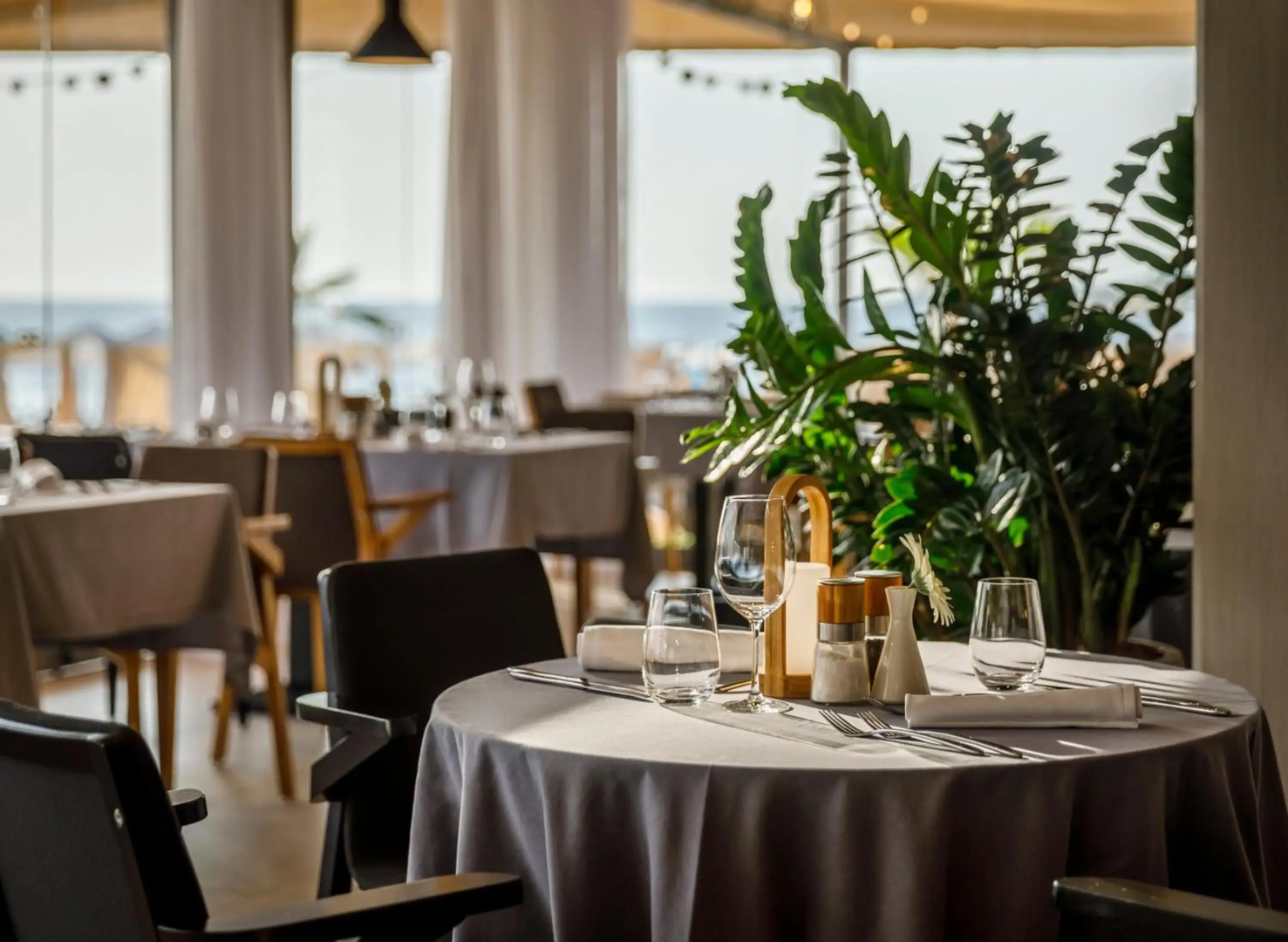 Photo - Valamar Collection Marea Suites