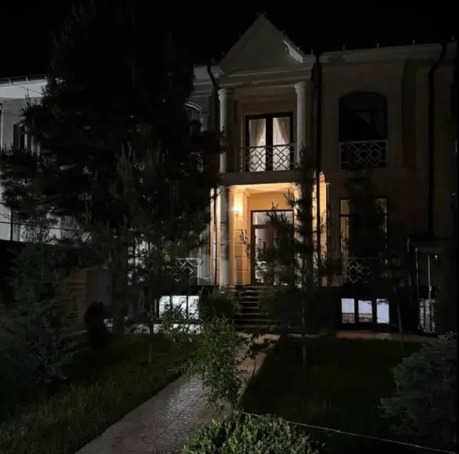 Photo - Anor guest house