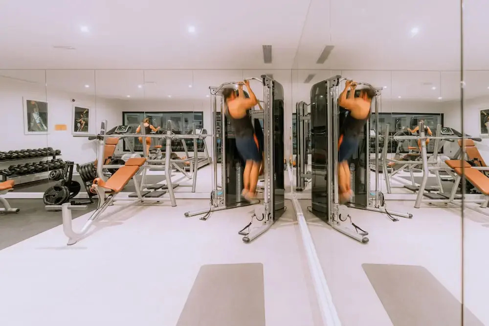 Photo - Hacienda el Sueno