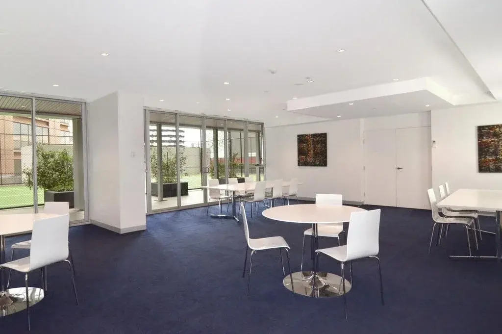 Foto - Milano Serviced Apartments