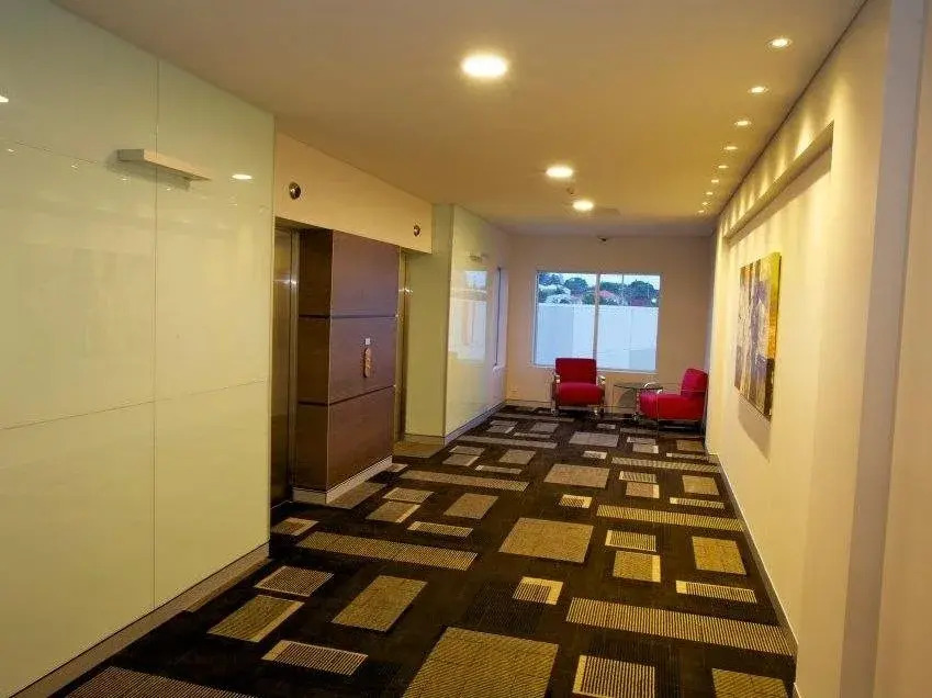 Photo - The Colmslie Hotel