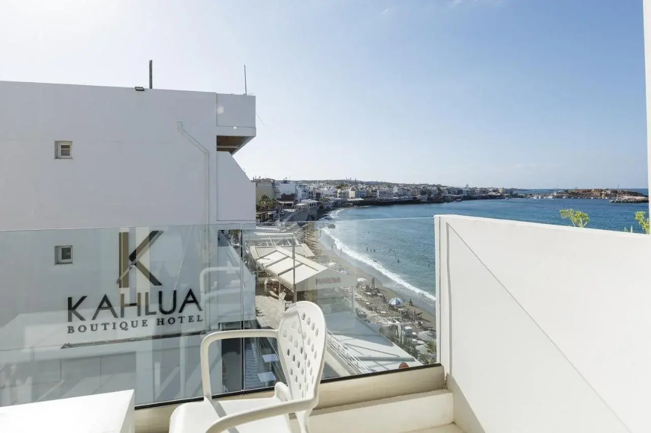 Foto - Kahlua Boutique Hotel - Adults Only