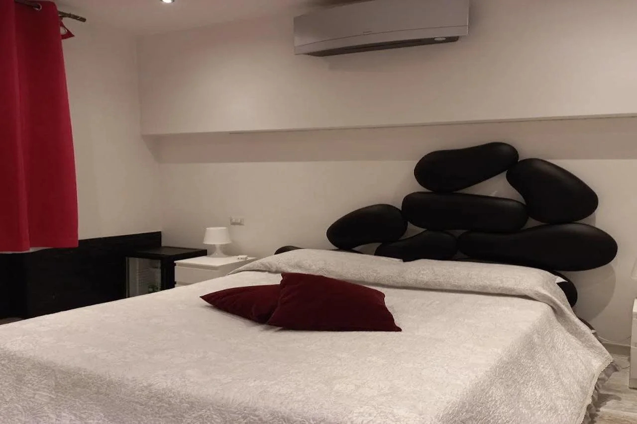 Foto - Two Chic Guesthouse