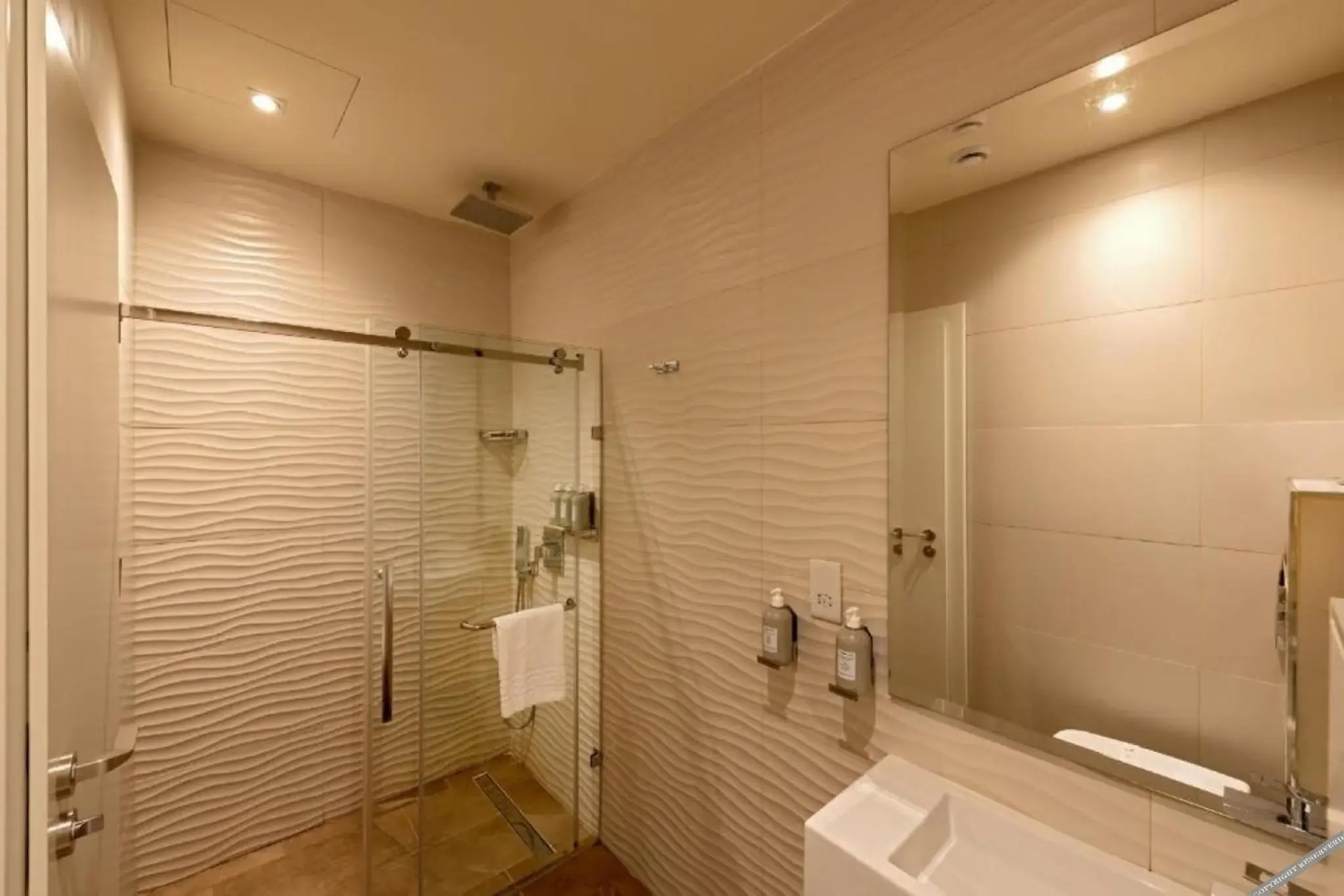 Foto - City Palace Hotel