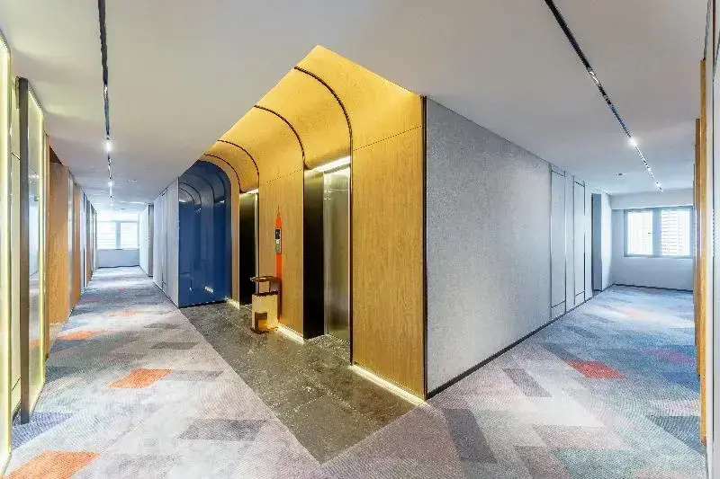 Photo - Holiday Inn Express Zhanjiang Coast by IHG