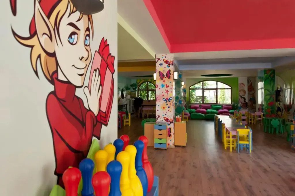 Foto - Delphin Imperial Lara