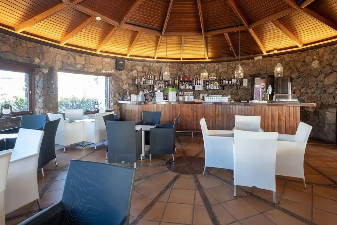 Foto - Sandos Atlantic Gardens