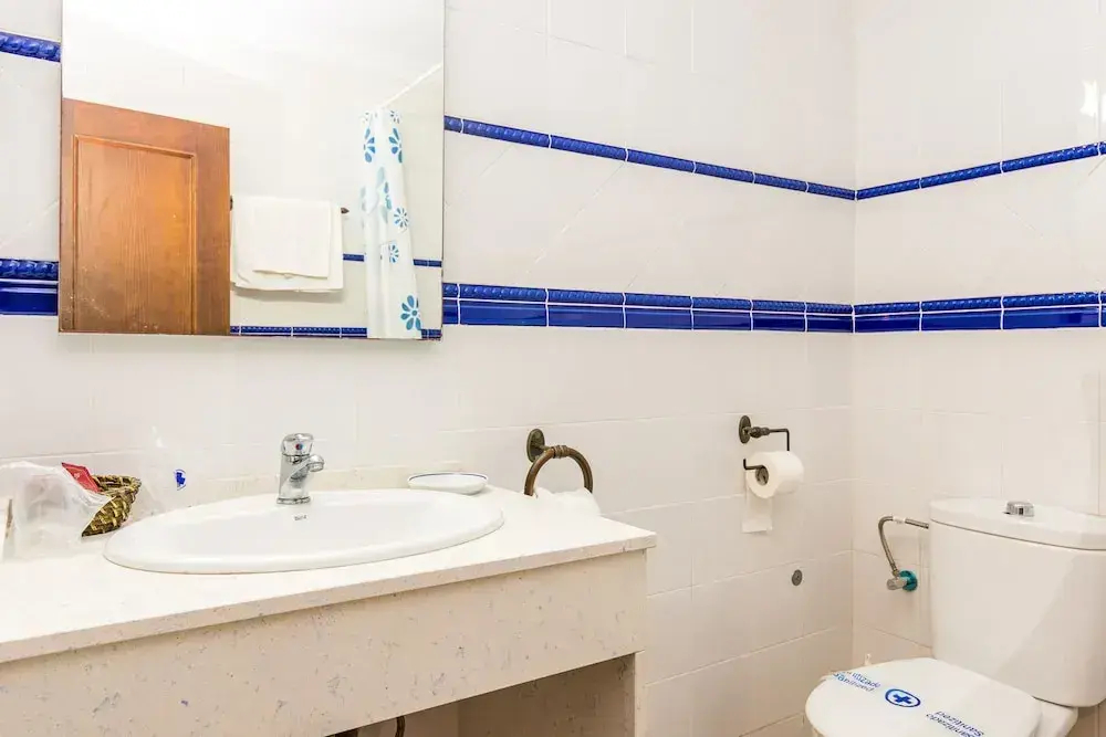 Photo - Hostal Alhambra