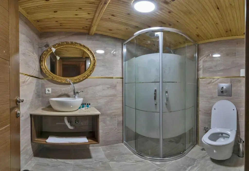 Photo - Sahil Boutique Hotel