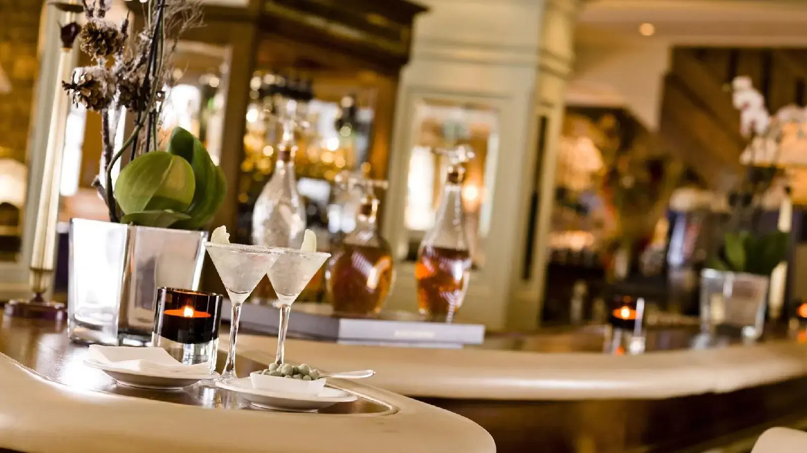 Photo - Superior Hotel Tirolerhof - Zell am See