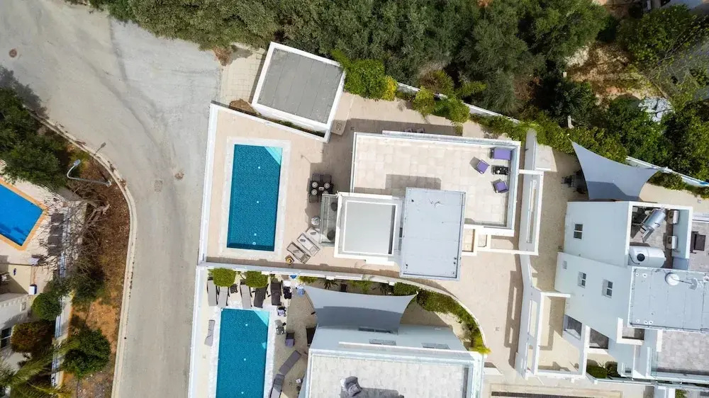 Photo - Green Bay Villa #14