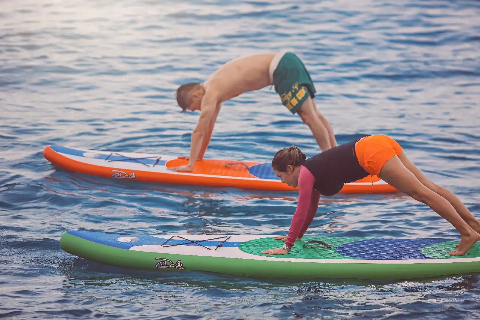 Foto - Hotel B Cozumel