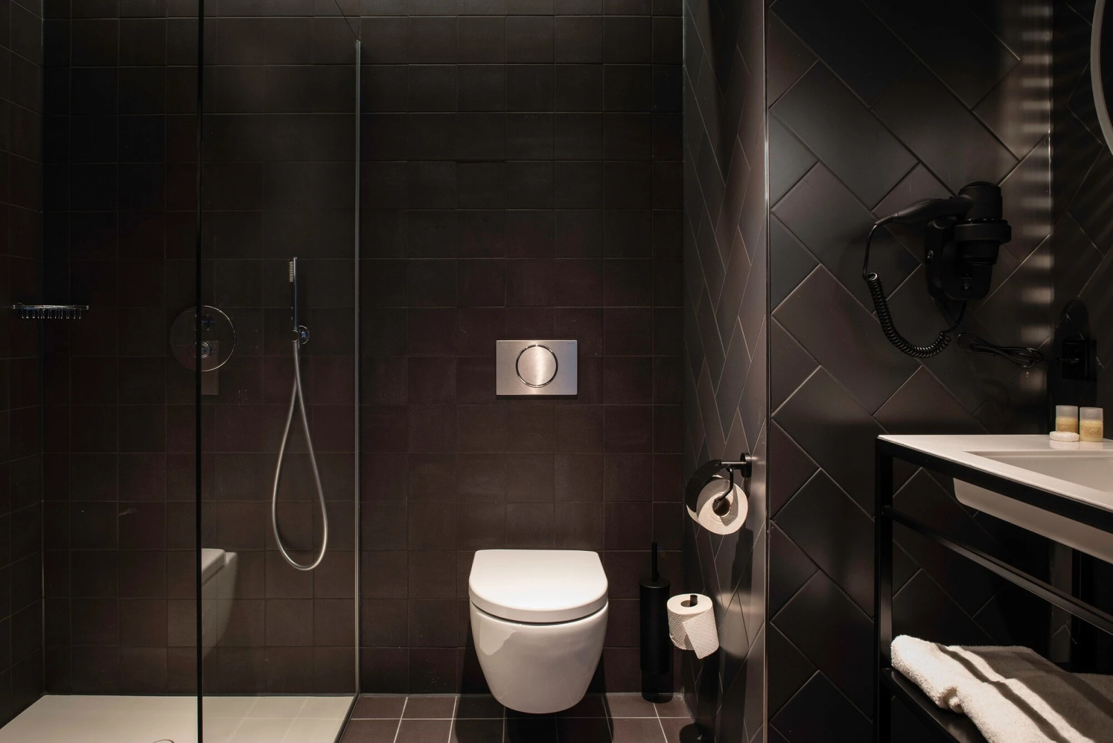 Photo - Mariënhage Boutique Hotel