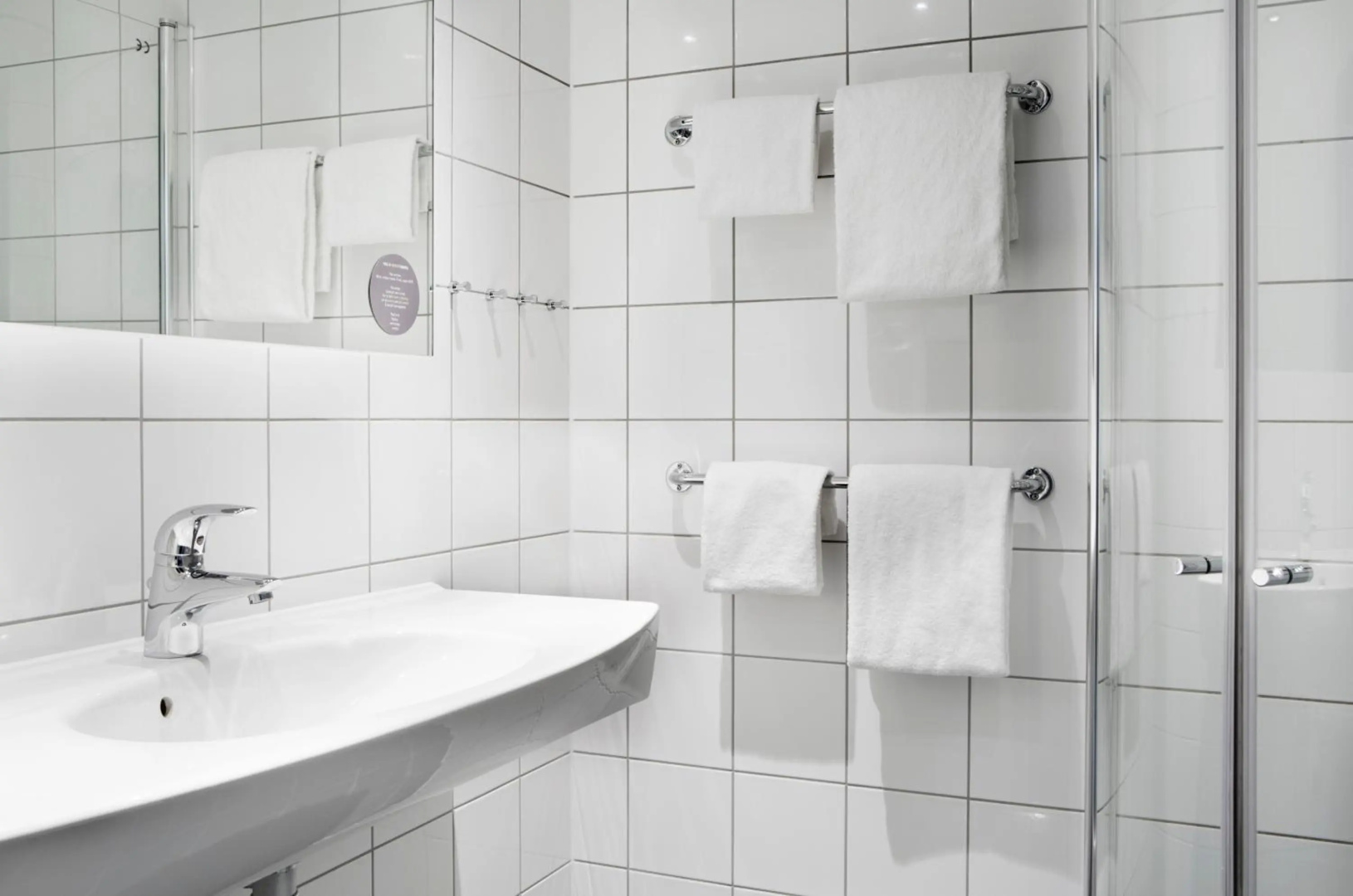 Photo - Comfort Hotel Xpress Youngstorget