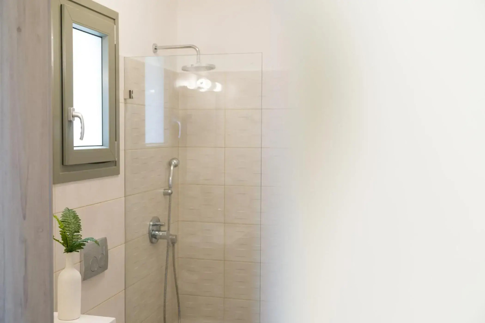 Photo - Sweet Home Naxos