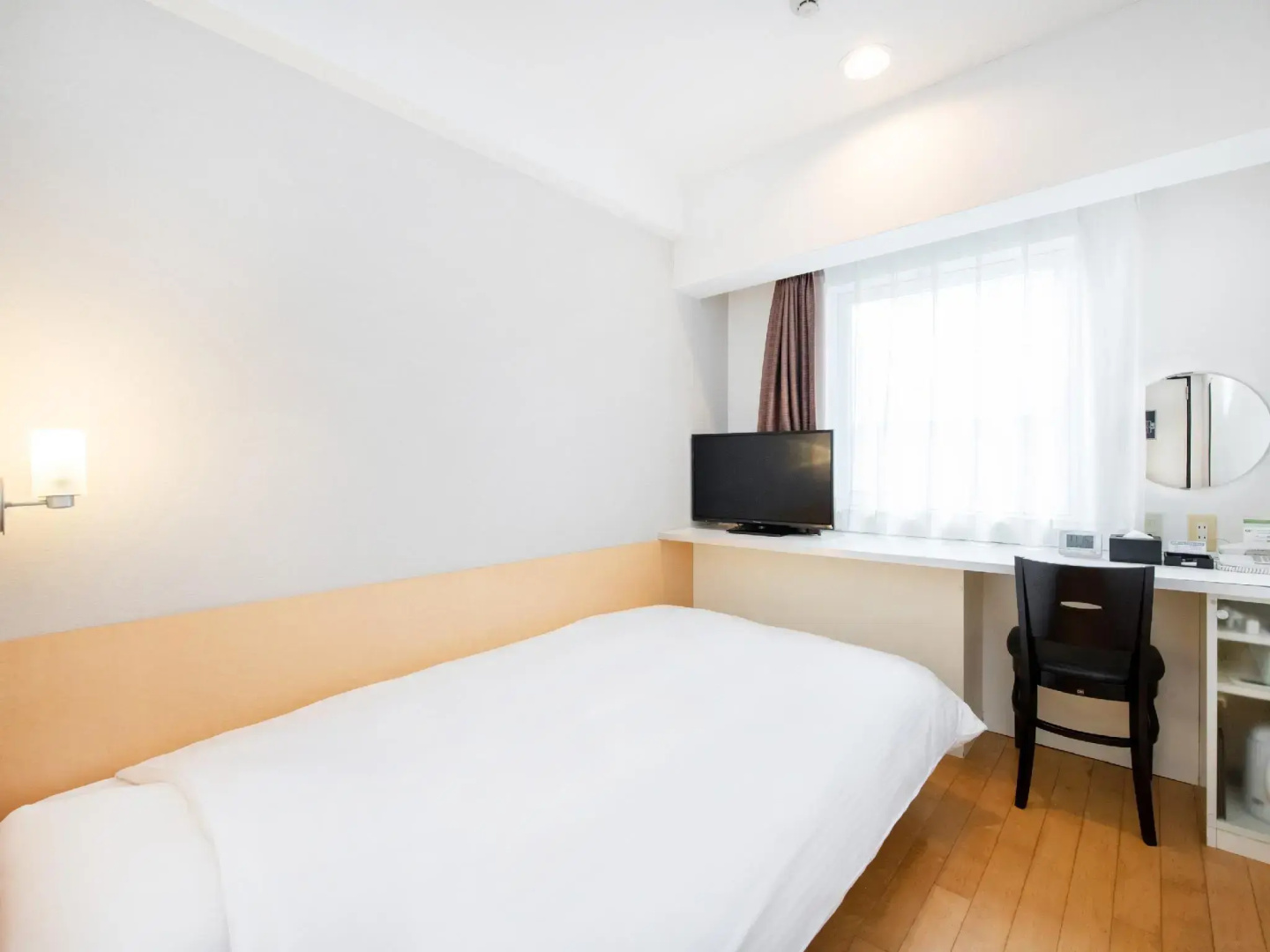 Foto - TKP Sunlife Hotel