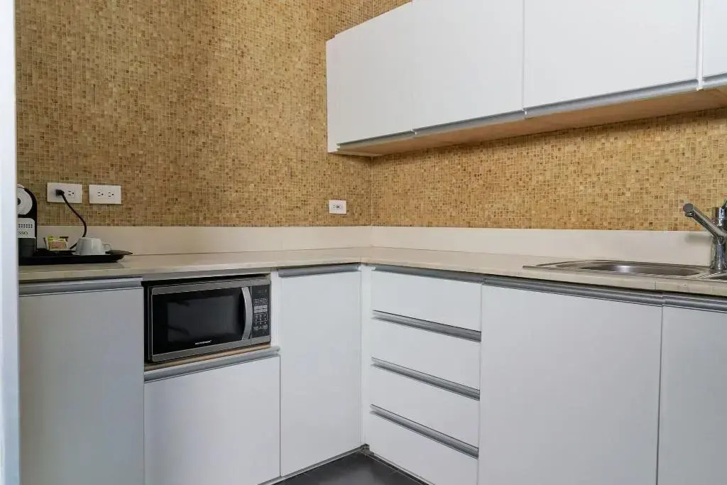 Foto - Sortis Hotel, Spa & Casino, Autograph Collection