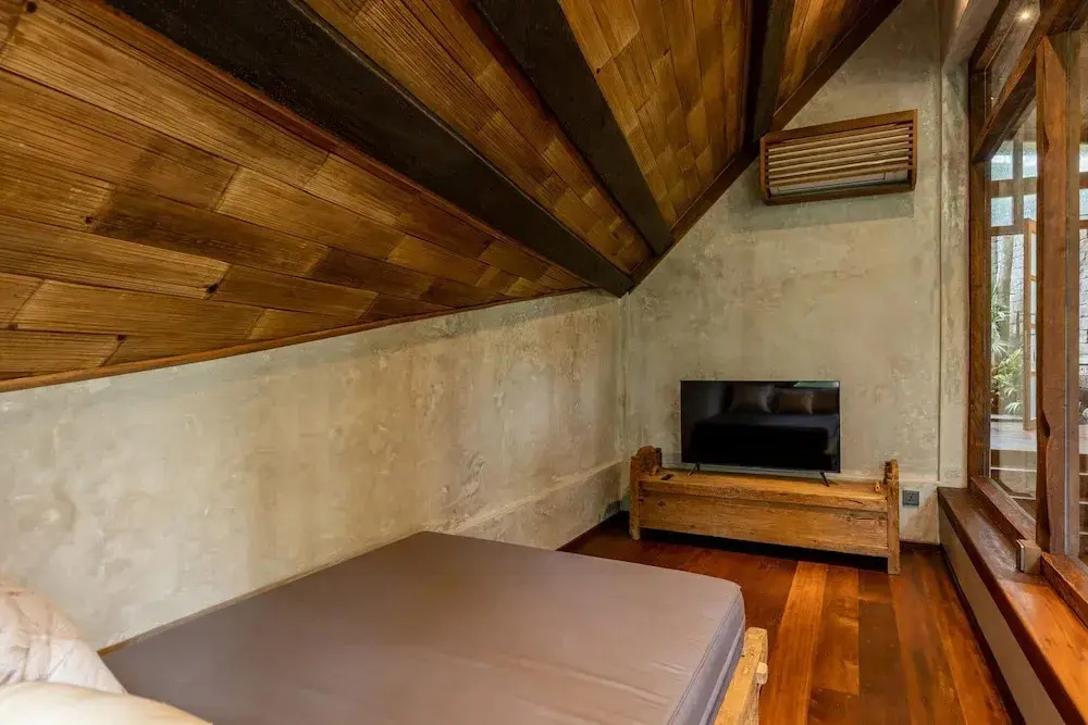 Photo - Casa Pohon Ubud
