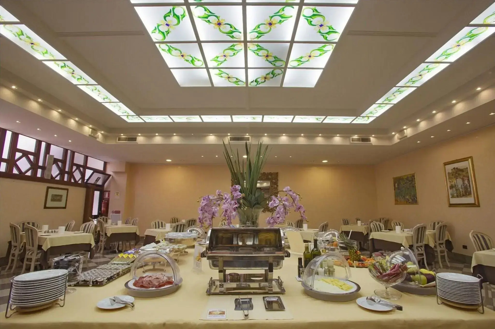 Foto - Hotel Orientale