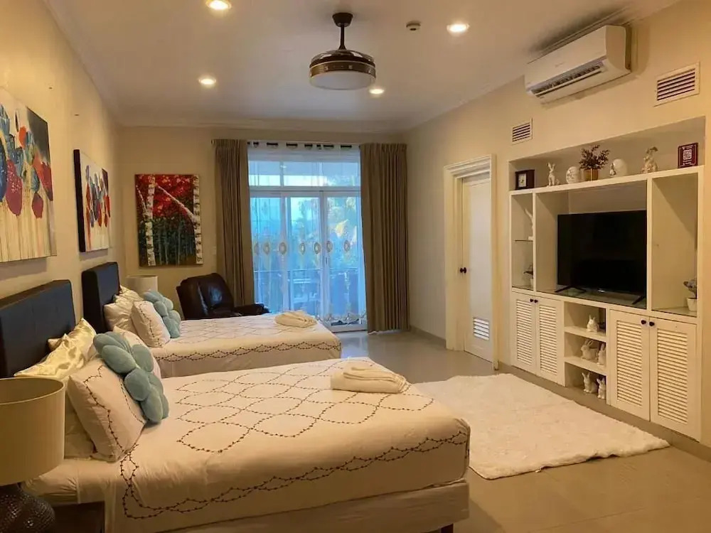 Photo - Villa Segovia Cozumel