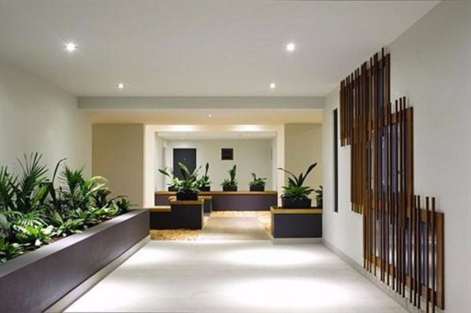 Photo - Essence Apartments Chermside