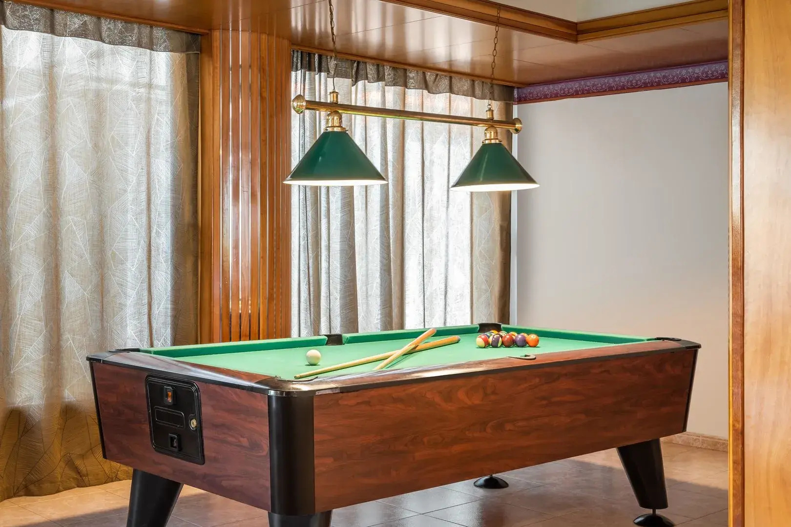 Foto - ALEGRIA Cartago Nova