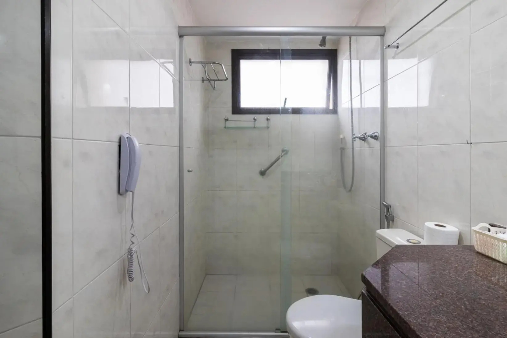 Photo - Premium Flats Berrini - Boutique Hotel & Spa