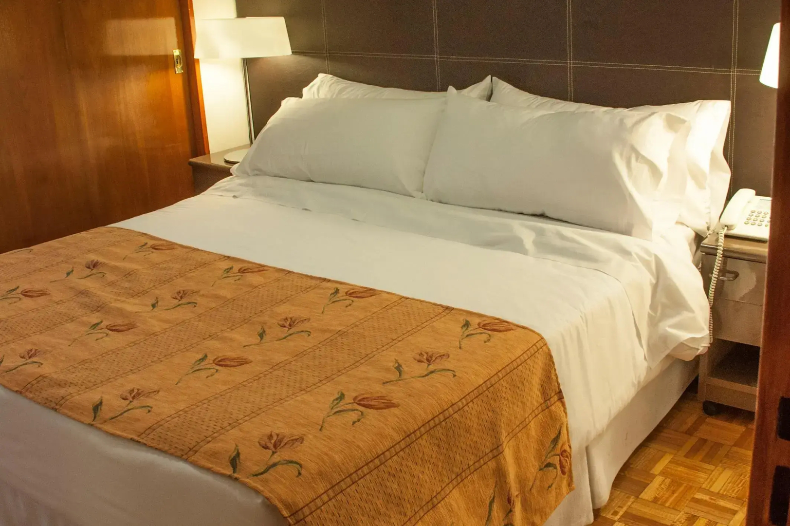 Photo - Hotel Cristoforo Colombo