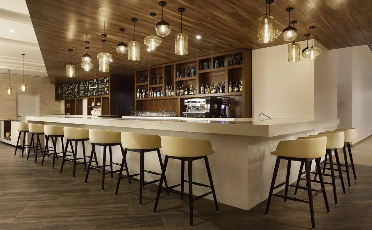 Foto - Fairfield Inn & Suites by Marriott Cancun Airport