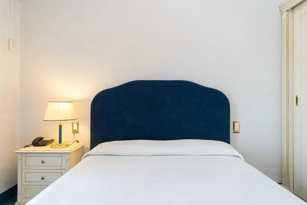 Photo - Ariston Molino Buja Hotel