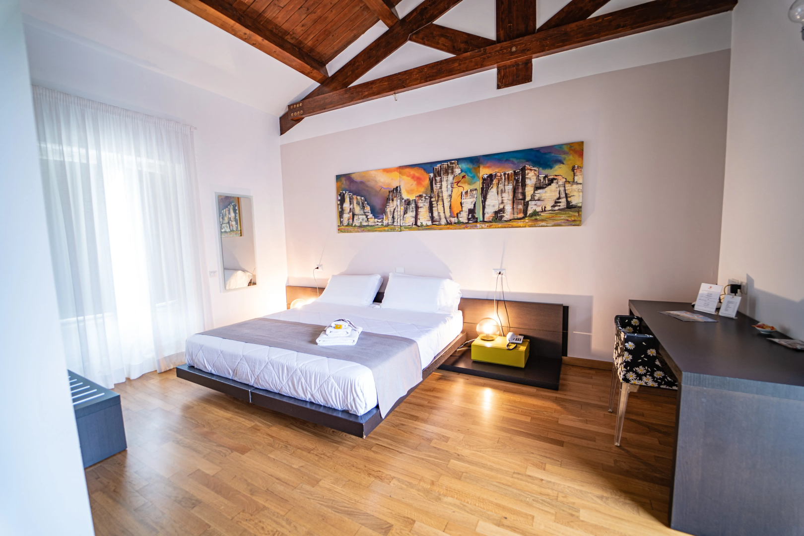 Foto - Hotel Cave Del Sole