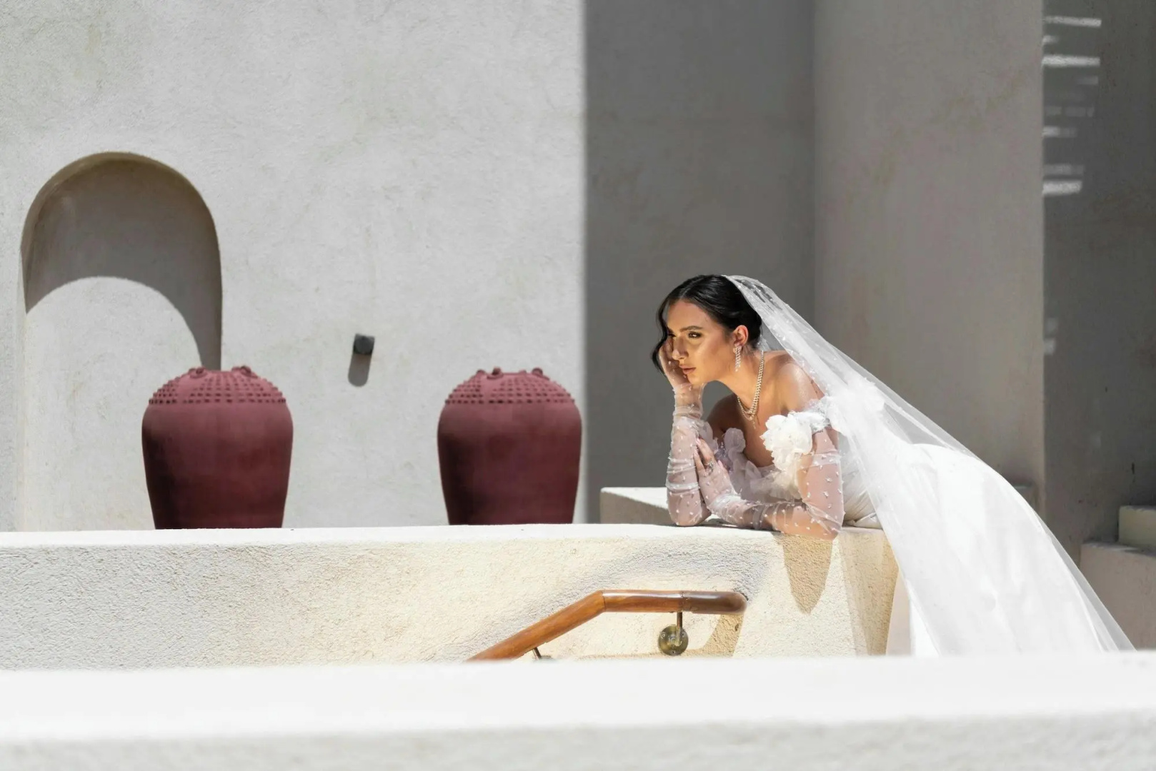 Foto - Al Wathba, a Luxury Collection Desert Resort & Spa, Abu Dhabi