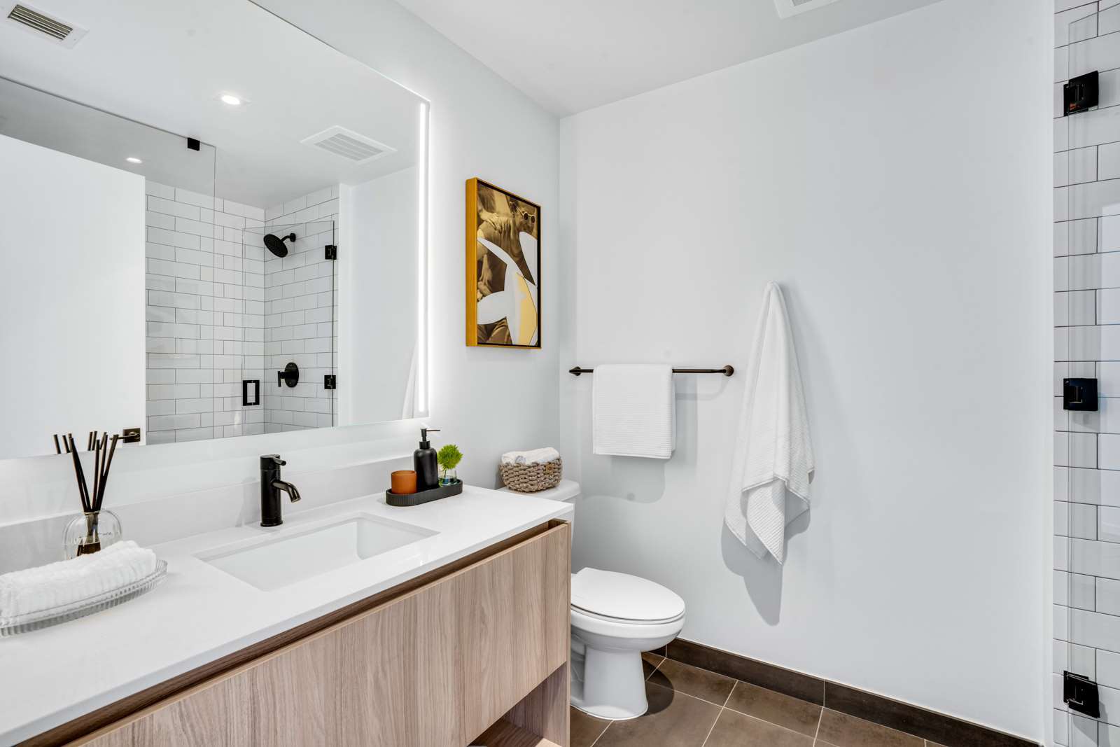 Photo - The Elser Hotel Miami - An All-Suite Hotel