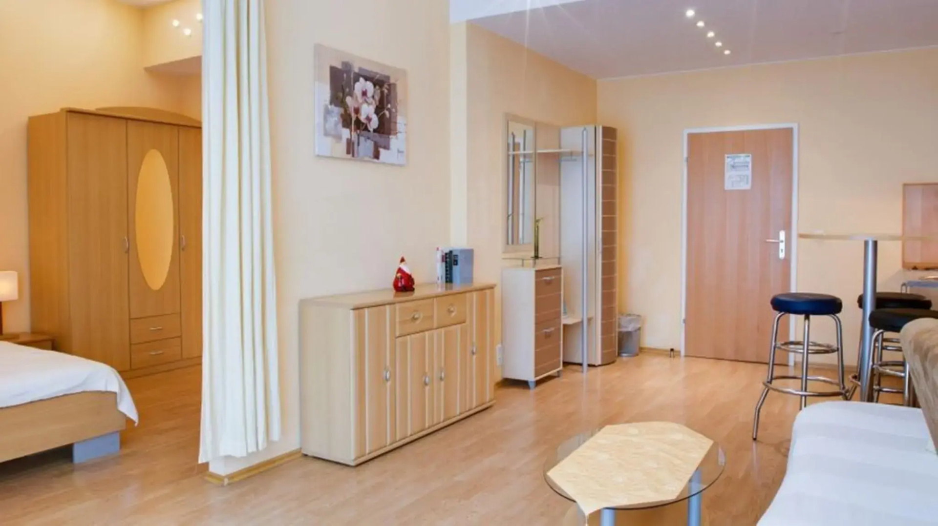 Photo - Hotel am Sendlinger Tor