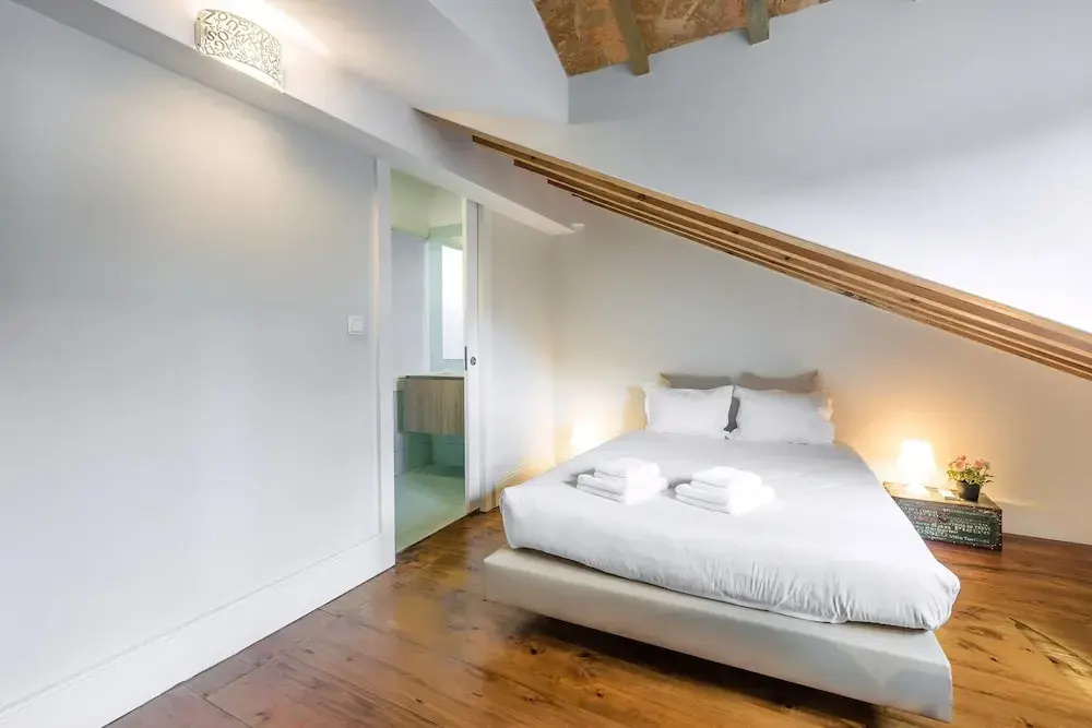 Foto - Guestready - Porto Home Guesthouse