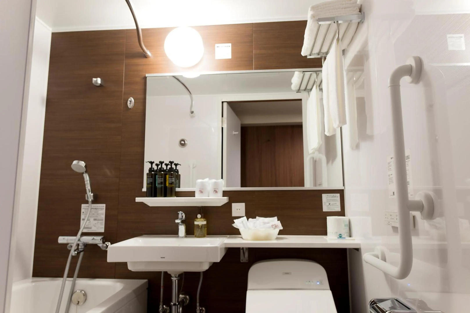 Photo - CABINN Scandinavia Hotel