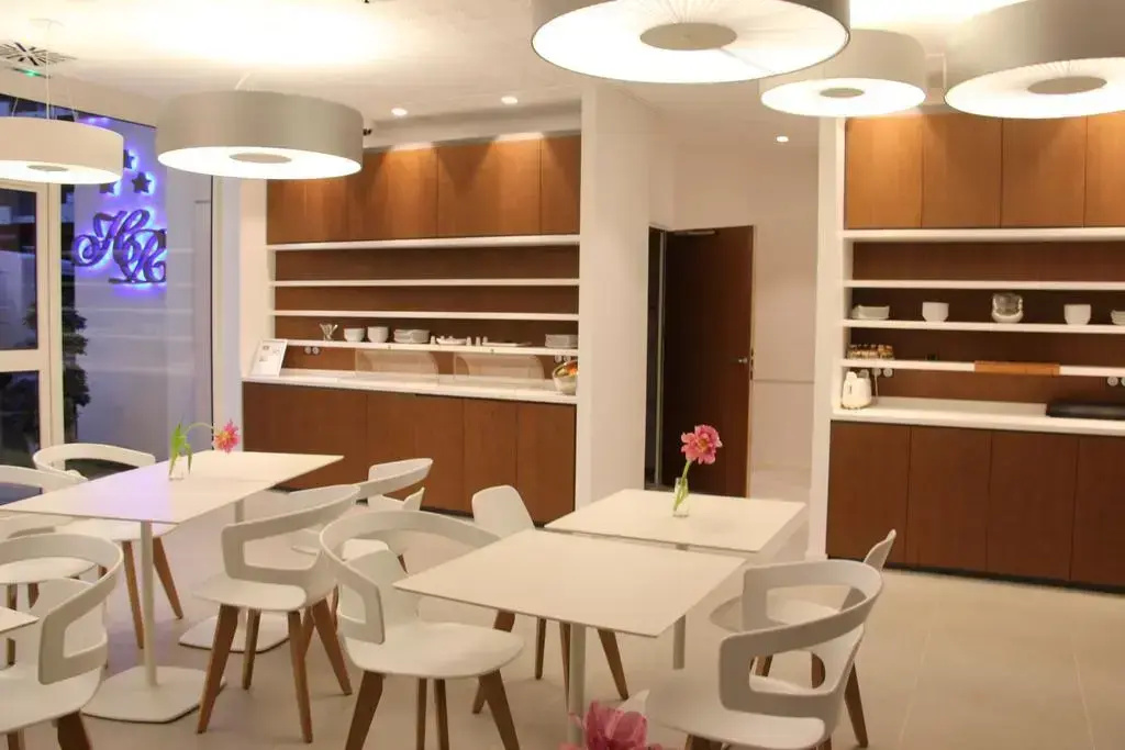Foto - Hotel Riva Art & Spa