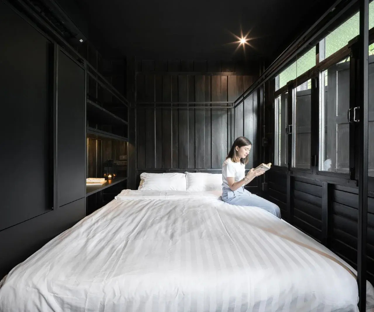 Photo - Kloem Hostel