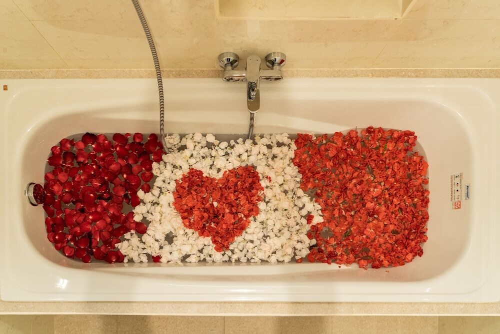 Foto - Puri Sedana Ubud Villa