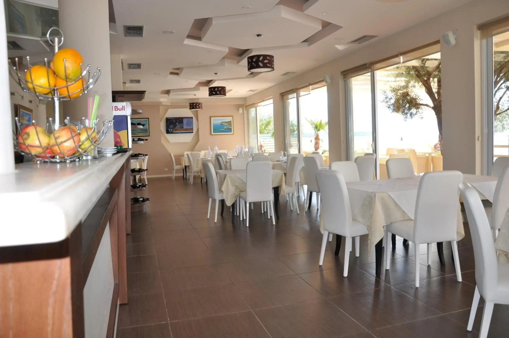 Photo - Coral Hotel & Resort